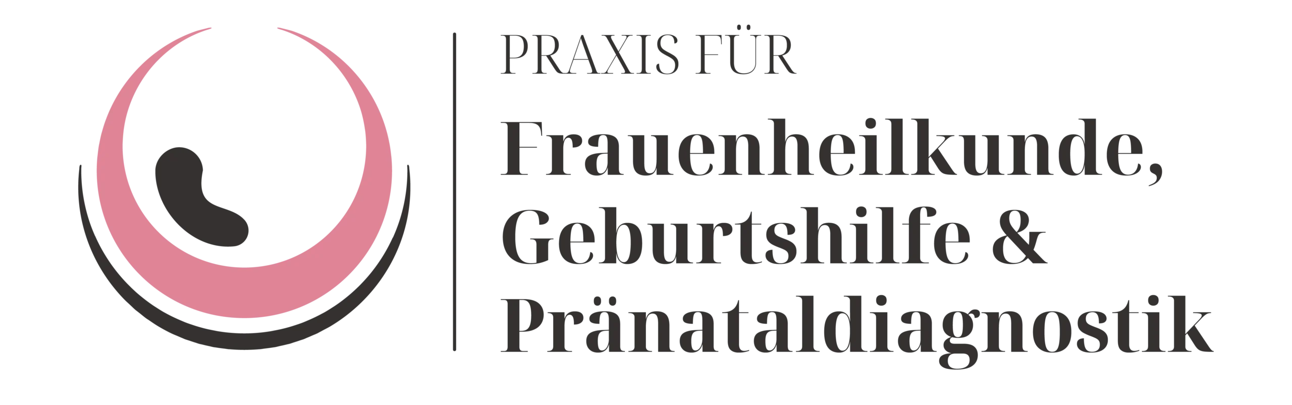 Frauenärztin Bad Ischl